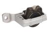 ПОДУШКА ДВИГАТЕЛЯ FORD C-MAX 11-,FOCUS 08-,FOCUS 11-,TOURNEO 13- FEBI BILSTEIN 104406 (фото 1)