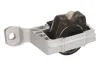 ПОДУШКА ДВИГАТЕЛЯ FORD C-MAX 11-,FOCUS 08-,FOCUS 11-,TOURNEO 13- FEBI BILSTEIN 104406 (фото 1)