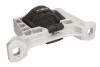 ПОДУШКА ДВИГАТЕЛЯ FORD C-MAX 11-,FOCUS 08-,FOCUS 11-,TOURNEO 13- FEBI BILSTEIN 104406 (фото 2)