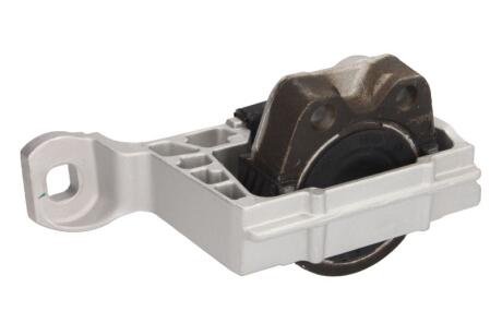 ПОДУШКА ДВИГАТЕЛЯ FORD C-MAX 11-,FOCUS 08-,FOCUS 11-,TOURNEO 13- FEBI BILSTEIN 104406