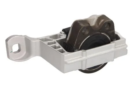 ПОДУШКА ДВИГАТЕЛЯ FORD C-MAX 11-,FOCUS 08-,FOCUS 11-,TOURNEO 13- FEBI BILSTEIN 104406