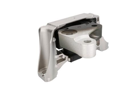 FEBI - Опора двигуна FEBI BILSTEIN 104409