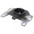 Подушка двигуна FORD Focus/Kuga \&#039;\&#039;1.5-2.0TDCI \&#039;\&#039;L &quot;10&gt;&gt; FEBI BILSTEIN 104411 (фото 1)