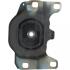 Подушка двигуна FORD Focus/Kuga \&#039;\&#039;1.5-2.0TDCI \&#039;\&#039;L &quot;10&gt;&gt; FEBI BILSTEIN 104411 (фото 3)