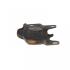 Подушка двигуна FORD Focus/Kuga \&#039;\&#039;1.5-2.0TDCI \&#039;\&#039;L &quot;10&gt;&gt; FEBI BILSTEIN 104411 (фото 4)