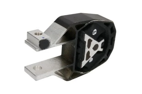 FEBI - Опора двигуна FEBI BILSTEIN 104412