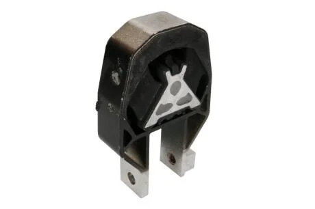 FEBI - Опора двигуна FEBI BILSTEIN 104414