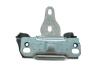 Подушка коробки передач передн Лів (мкпп) FORD B-MAX, FIESTA VI 1.25-1.6D 06.08- FEBI BILSTEIN 104415 (фото 2)