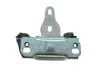 ПОДУШКА КОРОБКИ BIEGW FORD B-MAX 12-,FIESTA 08-,FIESTA 13- FEBI BILSTEIN 104415 (фото 2)