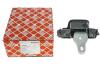 Подушка коробки передач передн Лів (мкпп) FORD B-MAX, FIESTA VI 1.25-1.6D 06.08- FEBI BILSTEIN 104415 (фото 5)