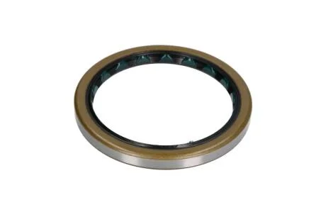 Сальник маточини колеса передн (71x90x8 без незалежної підвіски) ISUZU FORWARD F, GRAFTER, N (5TH GENERATION), N (6TH GENERATION) FEBI BILSTEIN 104417