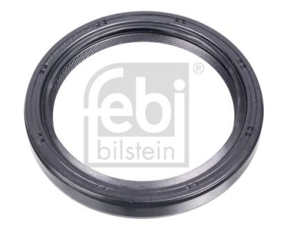 Ущільнювальне кільце вала, коробка передач FEBI BILSTEIN 104421
