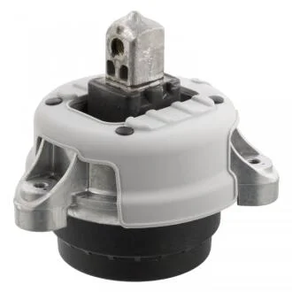 FEBI - Опора двигуна FEBI BILSTEIN 104429