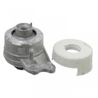 FEBI - Опора двигуна FEBI BILSTEIN 104430
