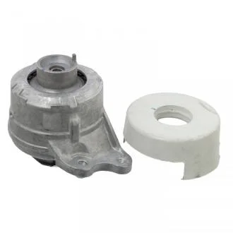 FEBI - Опора двигуна FEBI BILSTEIN 104430