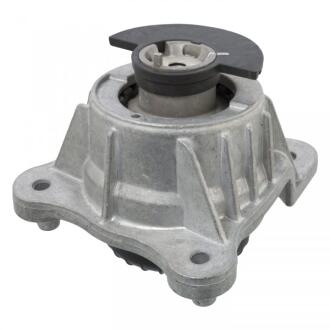 Опора двигуна FEBI BILSTEIN 104431