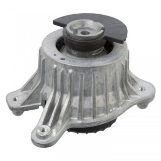 FEBI - Опора двигуна FEBI BILSTEIN 104434