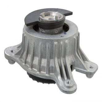 FEBI - Опора двигуна FEBI BILSTEIN 104435