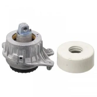 FEBI - Опора двигуна FEBI BILSTEIN 104436