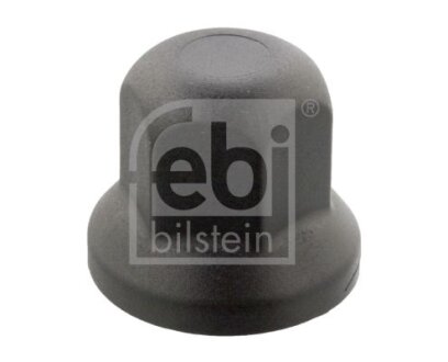 FEBI - Ковпак захисний FEBI BILSTEIN 104438