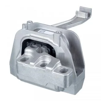 FEBI - Опора двигуна FEBI BILSTEIN 104440