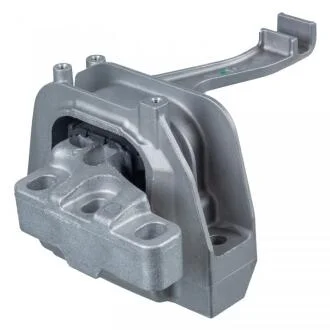 FEBI - Опора двигуна FEBI BILSTEIN 104441