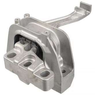 FEBI - Опора двигуна FEBI BILSTEIN 104442