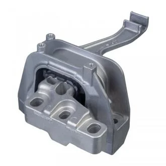 FEBI - Опора двигуна FEBI BILSTEIN 104443