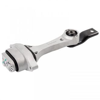 Опора двигуна FEBI BILSTEIN 104445