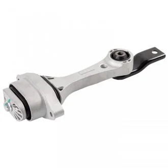 Опора двигуна FEBI BILSTEIN 104445