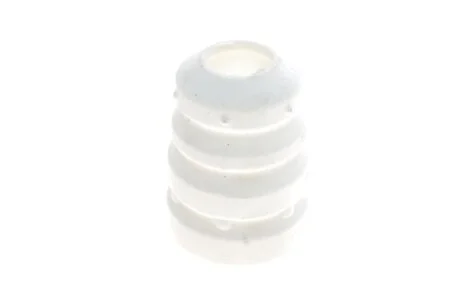 К-т захистний амортизатора(відбій) FEBI BILSTEIN 104452