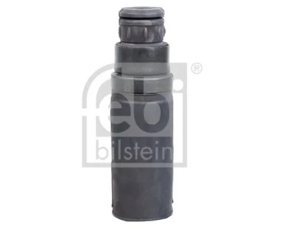 FEBI - Відбійник амортизатора FEBI BILSTEIN 104455