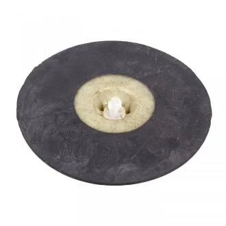 Отбойник амортизатора для амортизатора FEBI BILSTEIN 104456