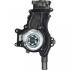 Насос охолоджувальної рідини, охолодження двигуна FEBI BILSTEIN 104461 (фото 3)