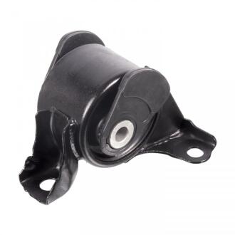 FEBI - Опора двигуна FEBI BILSTEIN 104462