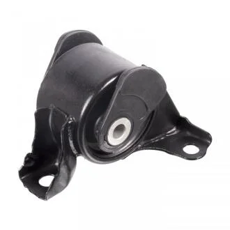 FEBI - Опора двигуна FEBI BILSTEIN 104462