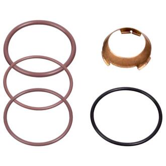 FEBI - Комплект прокладок FEBI BILSTEIN 104465