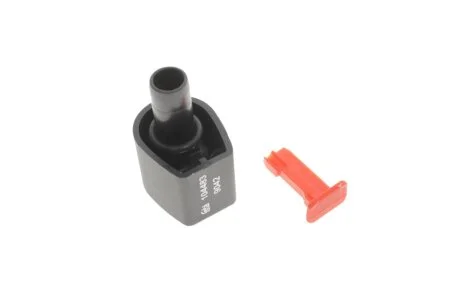 Заглушка щупа проверки уровня масла FEBI BILSTEIN 104483