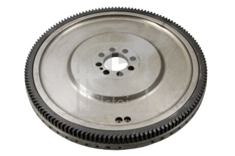 FEBI - Маховик FEBI BILSTEIN 104484