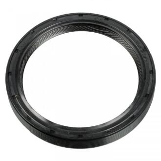 FEBI - Сальник FEBI BILSTEIN 104501