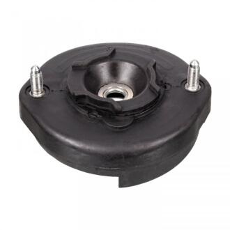 FEBI - Опора амортизатора FEBI BILSTEIN 104512