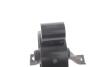 Подушка двигуна FEBI BILSTEIN 104523 (фото 3)