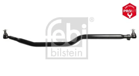 FEBI - Тяга кермова FEBI BILSTEIN 104524