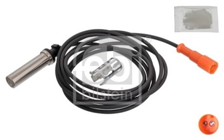 FEBI - Датчик ABS FEBI BILSTEIN 104527