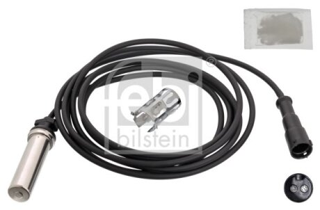 FEBI - Датчик ABS FEBI BILSTEIN 104533