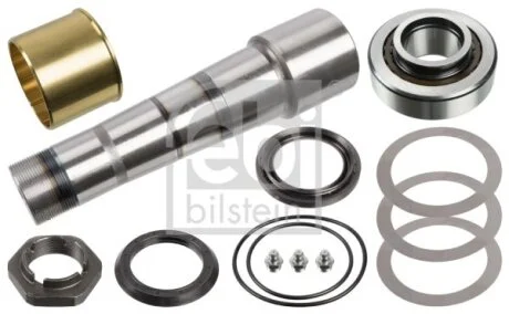 FEBI - Ремкомплект шквореня FEBI BILSTEIN 104538