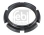 FEBI - Гайка FEBI BILSTEIN 104539 (фото 1)