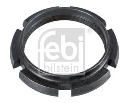 FEBI - Гайка FEBI BILSTEIN 104539