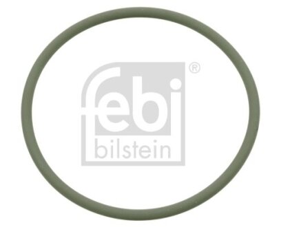 FEBI - Ущільнююче кільце FEBI BILSTEIN 104572