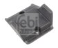 FEBI - Сайлентблок ресори FEBI BILSTEIN 104574 (фото 1)